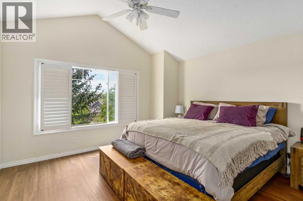 Single Family House for Sale in  Hidden Creek Gardens NW Hidden Valley Calgary 