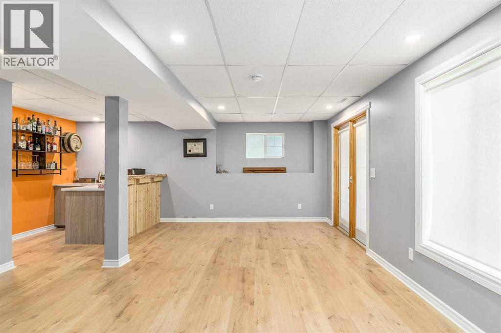 Single Family House for Sale in  Hidden Creek Gardens NW Hidden Valley Calgary 