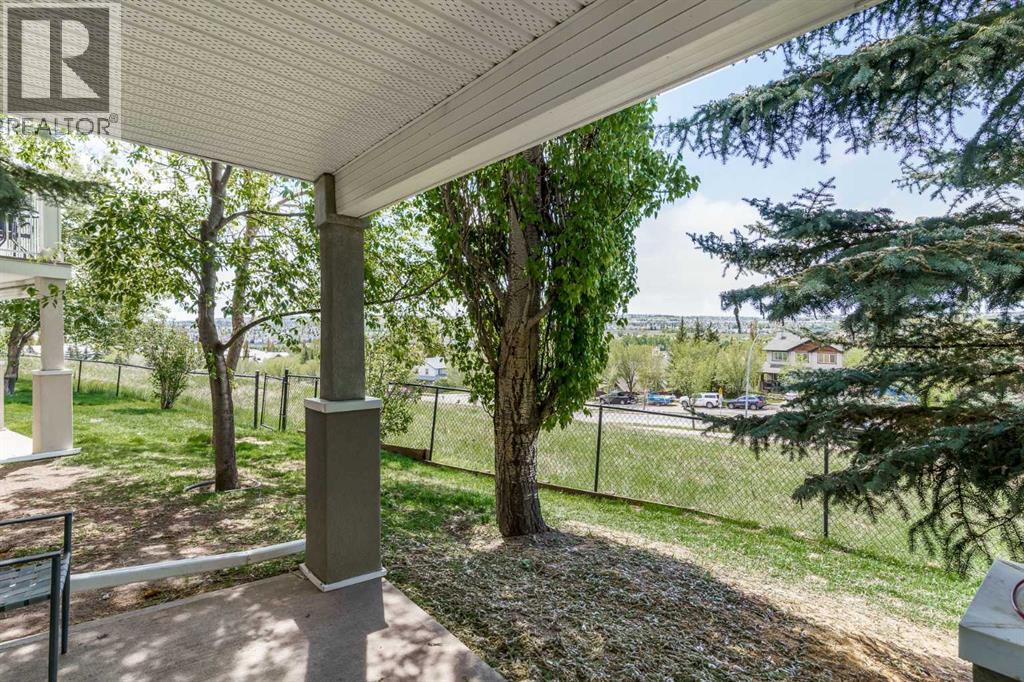 Single Family House for Sale in  Hidden Creek Gardens NW Hidden Valley Calgary 