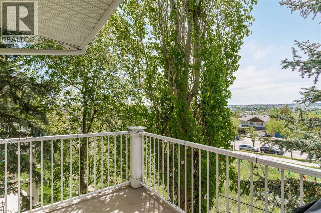 Single Family House for Sale in  Hidden Creek Gardens NW Hidden Valley Calgary 