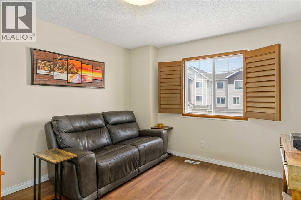 Single Family House for Sale in  Hidden Creek Gardens NW Hidden Valley Calgary 