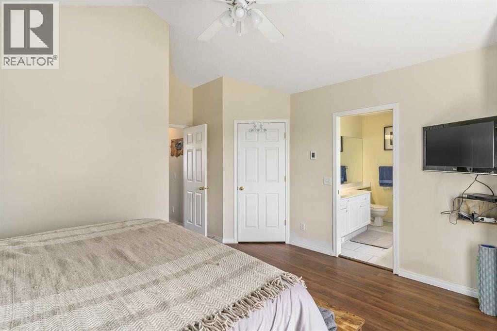 Single Family House for Sale in  Hidden Creek Gardens NW Hidden Valley Calgary 