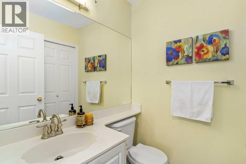 Single Family House for Sale in  Hidden Creek Gardens NW Hidden Valley Calgary 