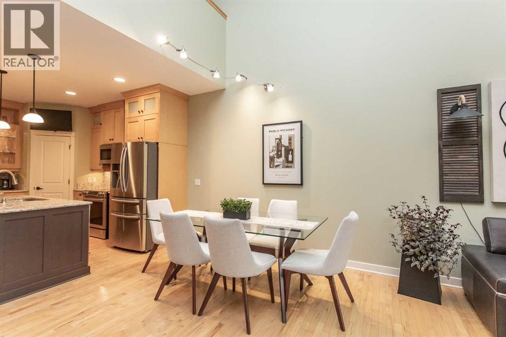 20 Cranna Cove, Lacombe