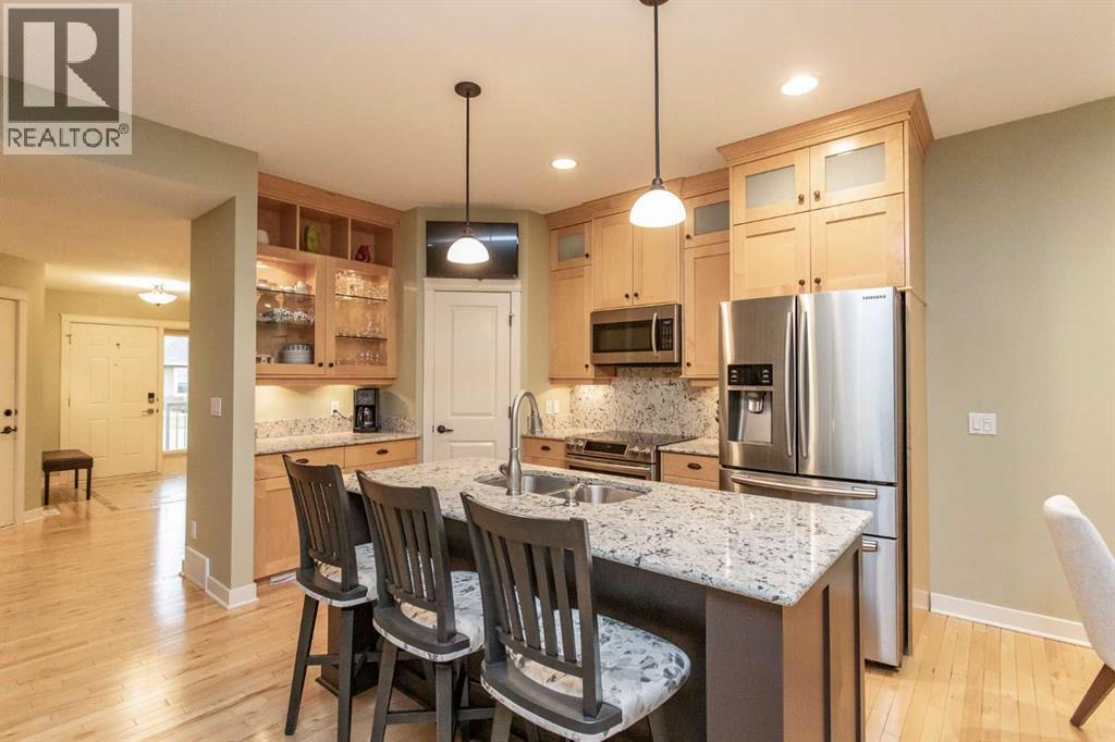 20 Cranna Cove, Lacombe