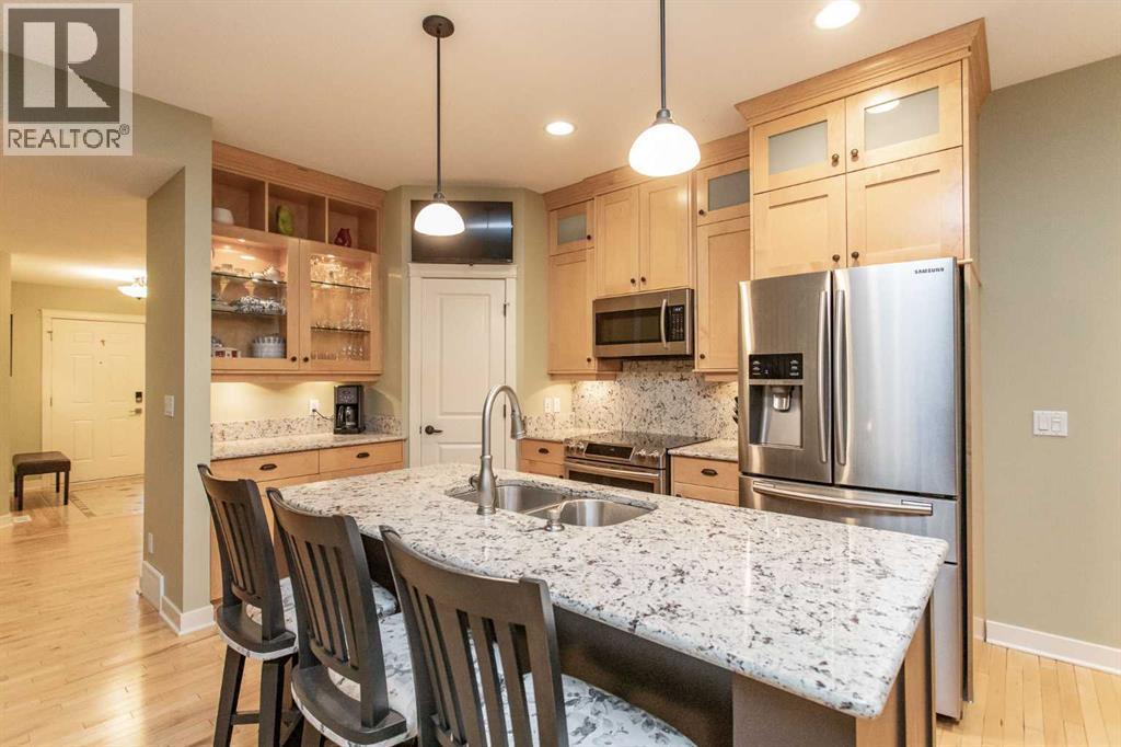 20 Cranna Cove, Lacombe