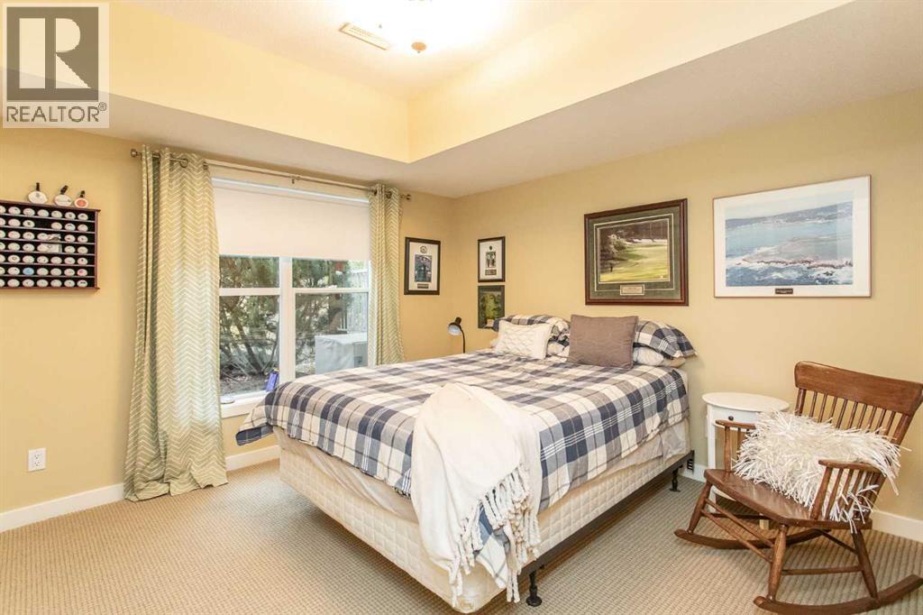 20 Cranna Cove, Lacombe