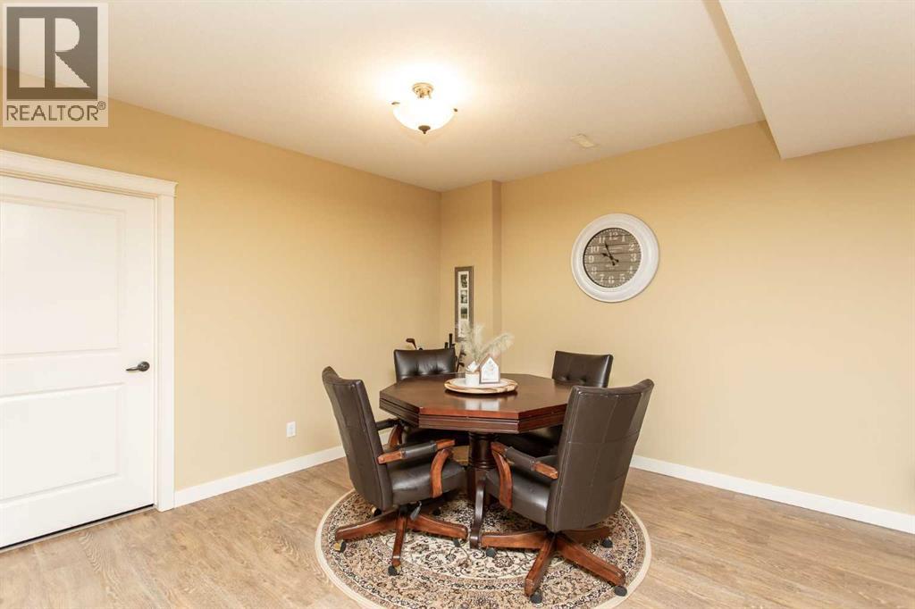 20 Cranna Cove, Lacombe