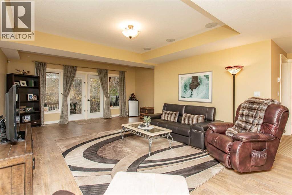 20 Cranna Cove, Lacombe