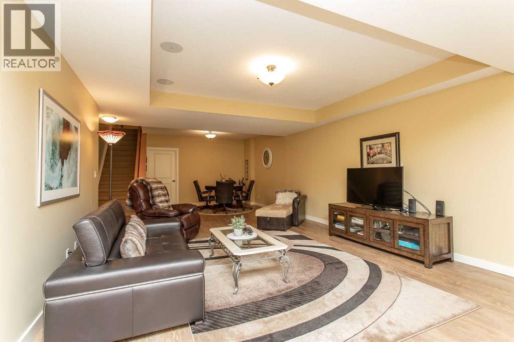 20 Cranna Cove, Lacombe