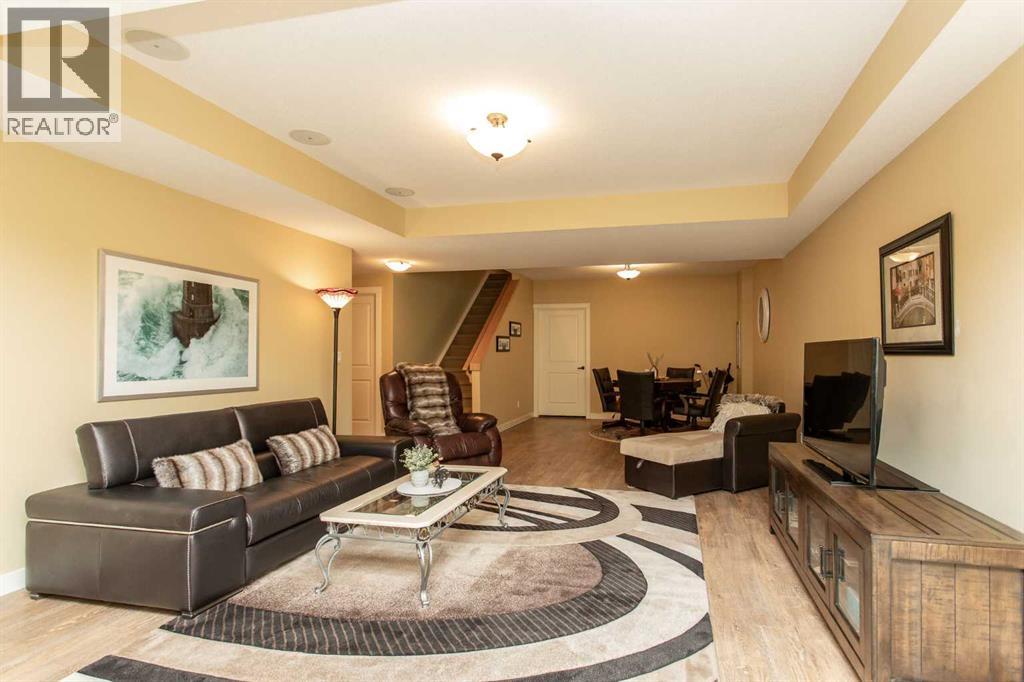 20 Cranna Cove, Lacombe