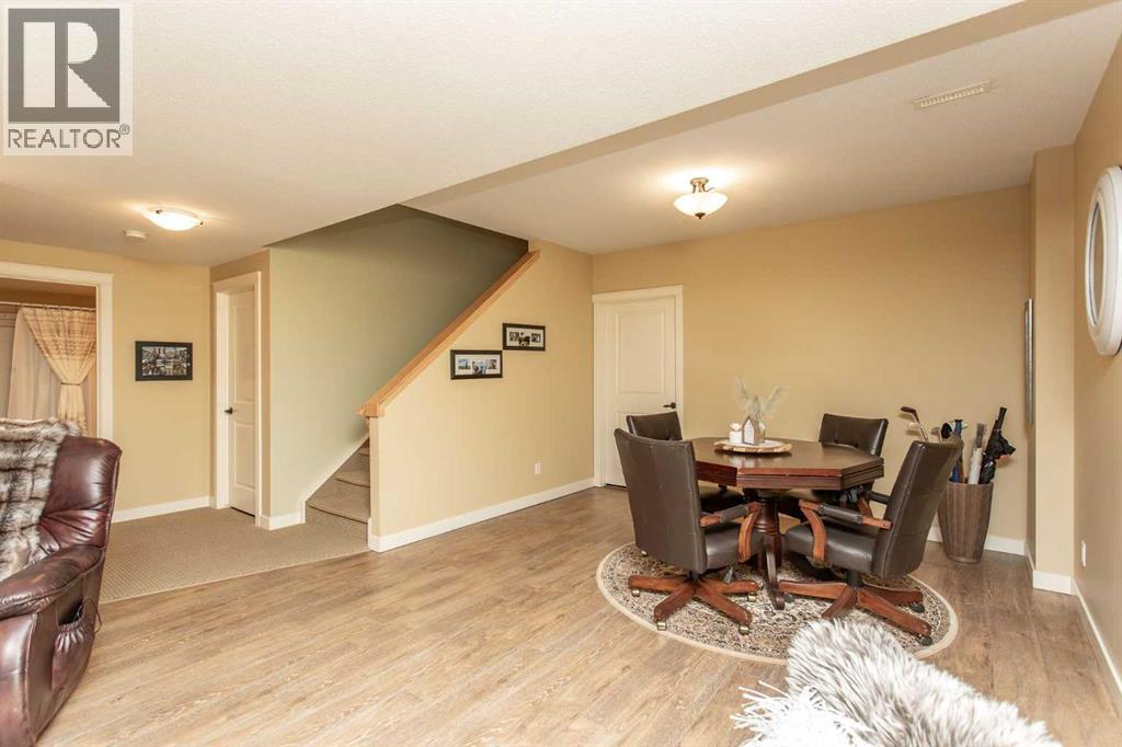 20 Cranna Cove, Lacombe