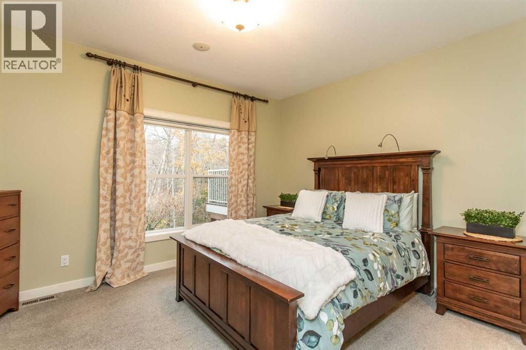 20 Cranna Cove, Lacombe