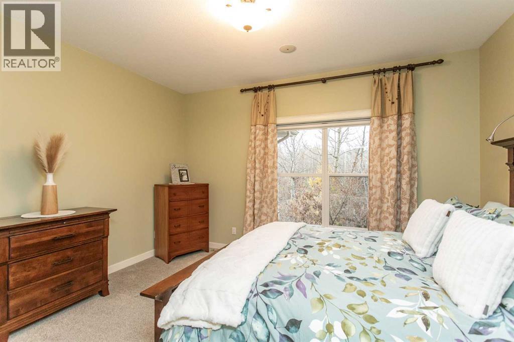 20 Cranna Cove, Lacombe