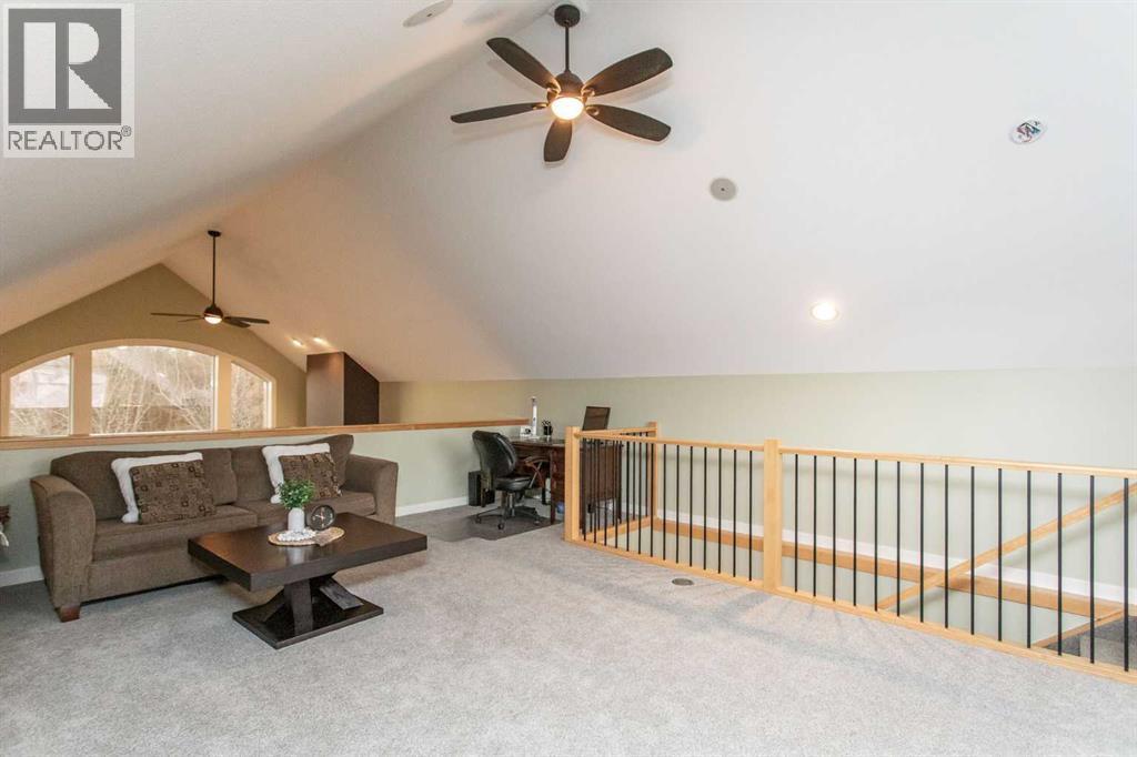 20 Cranna Cove, Lacombe