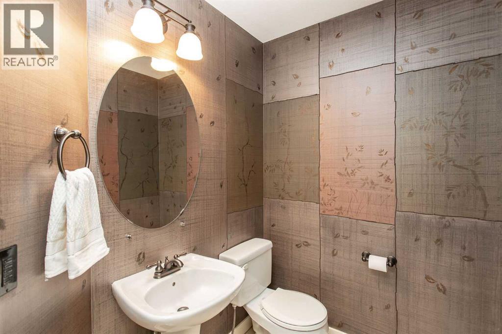 20 Cranna Cove, Lacombe