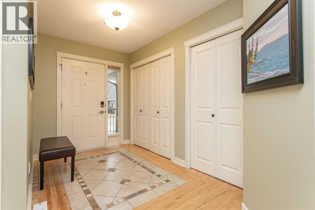 20 Cranna Cove, Lacombe