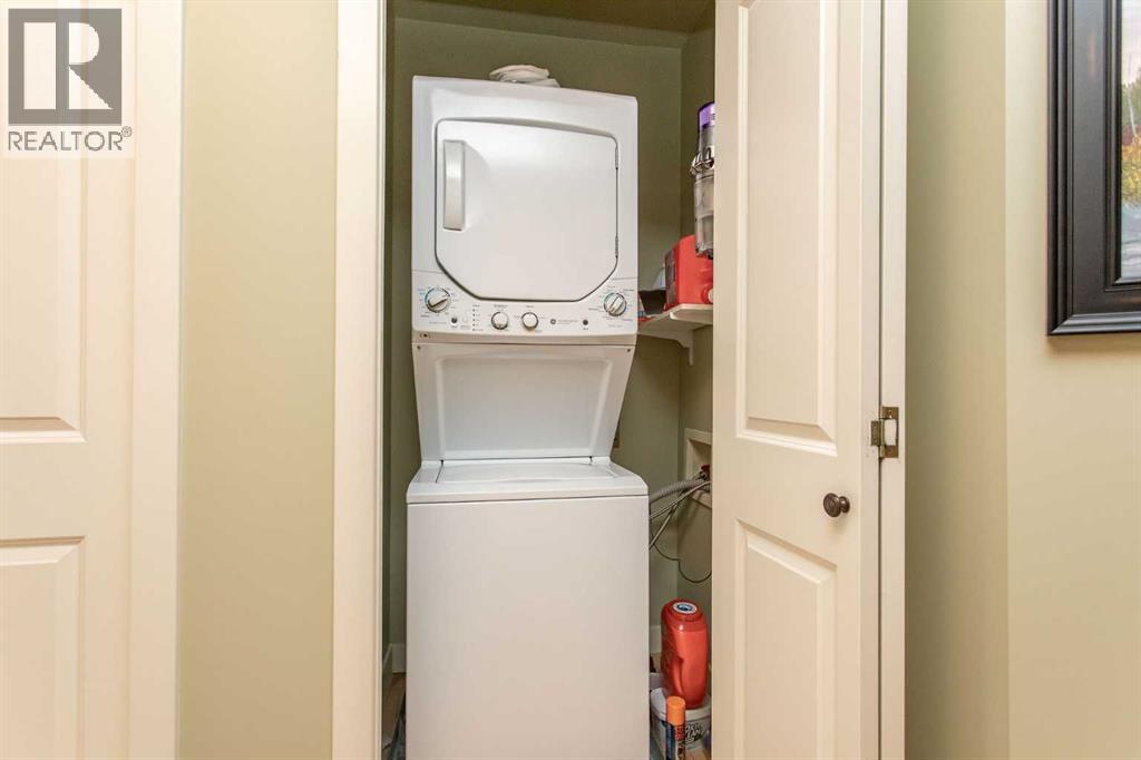 20 Cranna Cove, Lacombe