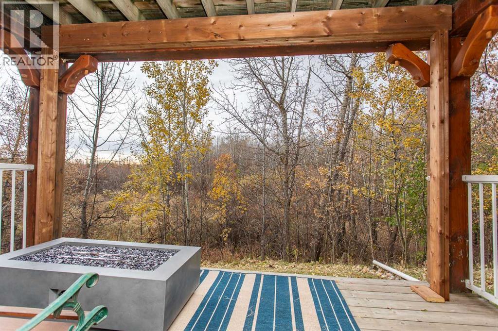 20 Cranna Cove, Lacombe