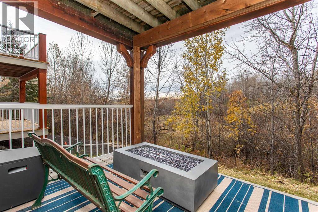 20 Cranna Cove, Lacombe