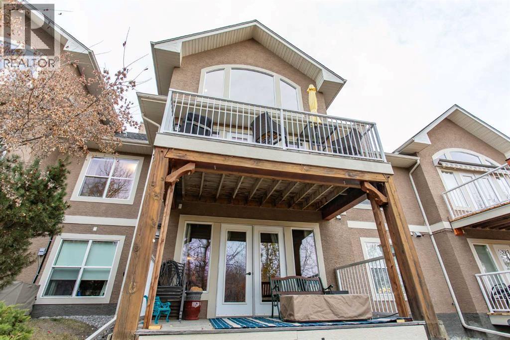 20 Cranna Cove, Lacombe