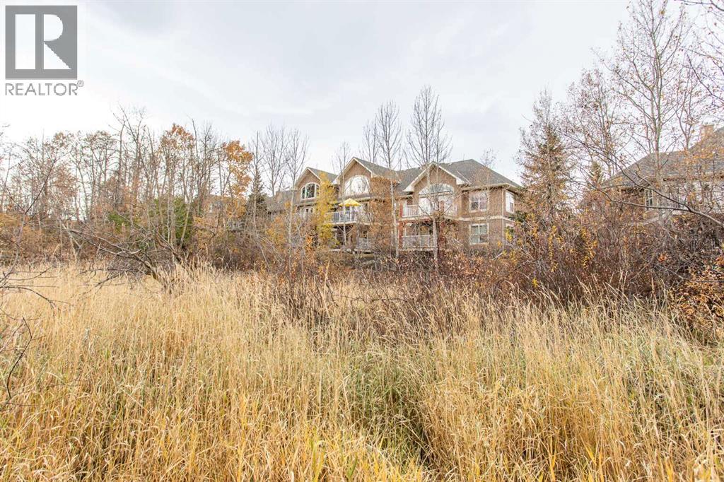 20 Cranna Cove, Lacombe