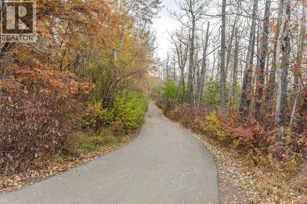 20 Cranna Cove, Lacombe