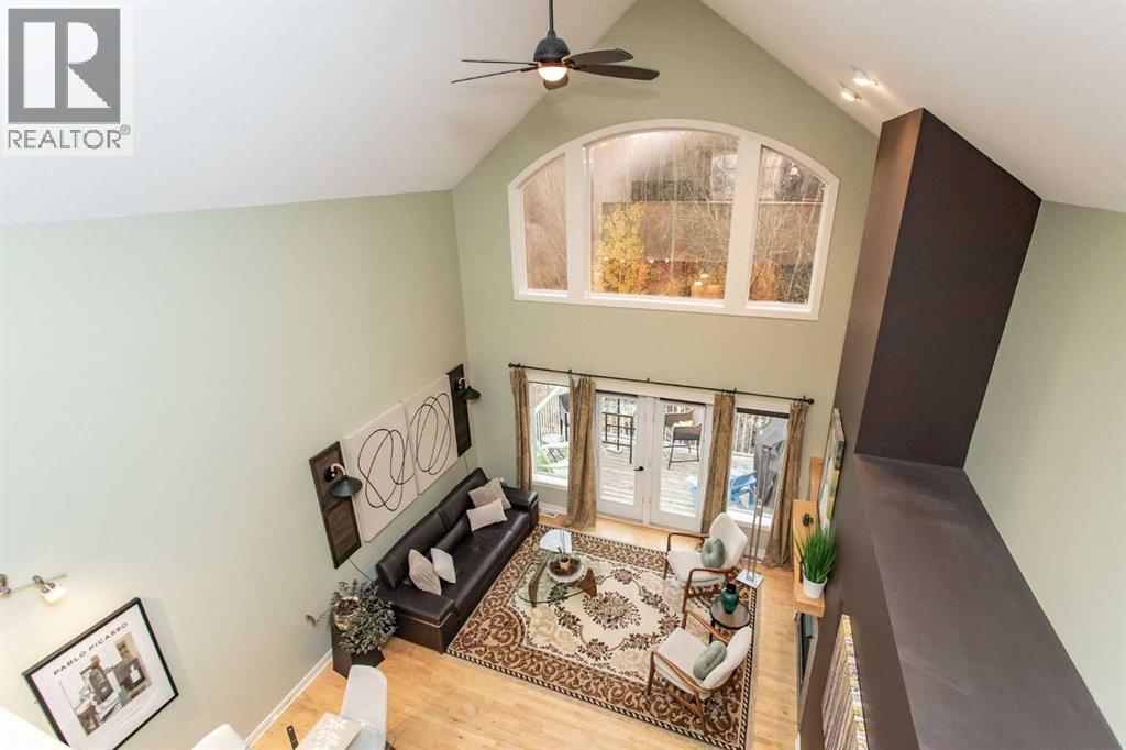 20 Cranna Cove, Lacombe