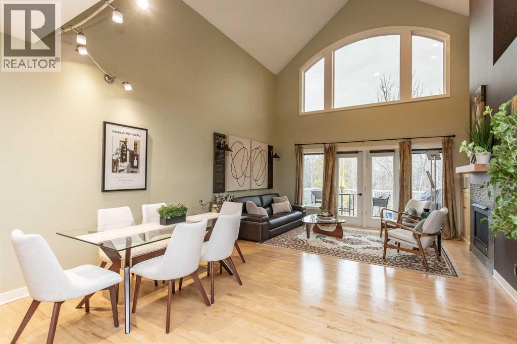 20 Cranna Cove, Lacombe