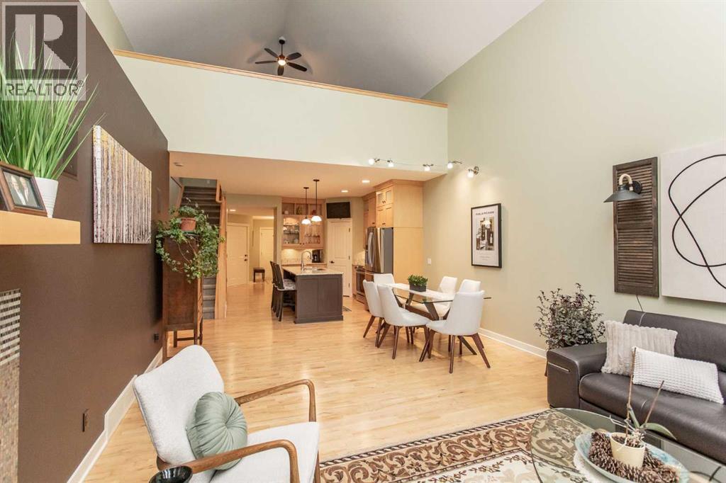 20 Cranna Cove, Lacombe