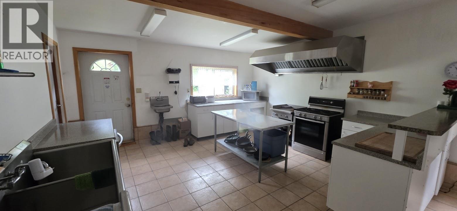 4 NEWCOMBE AVENUE - 6