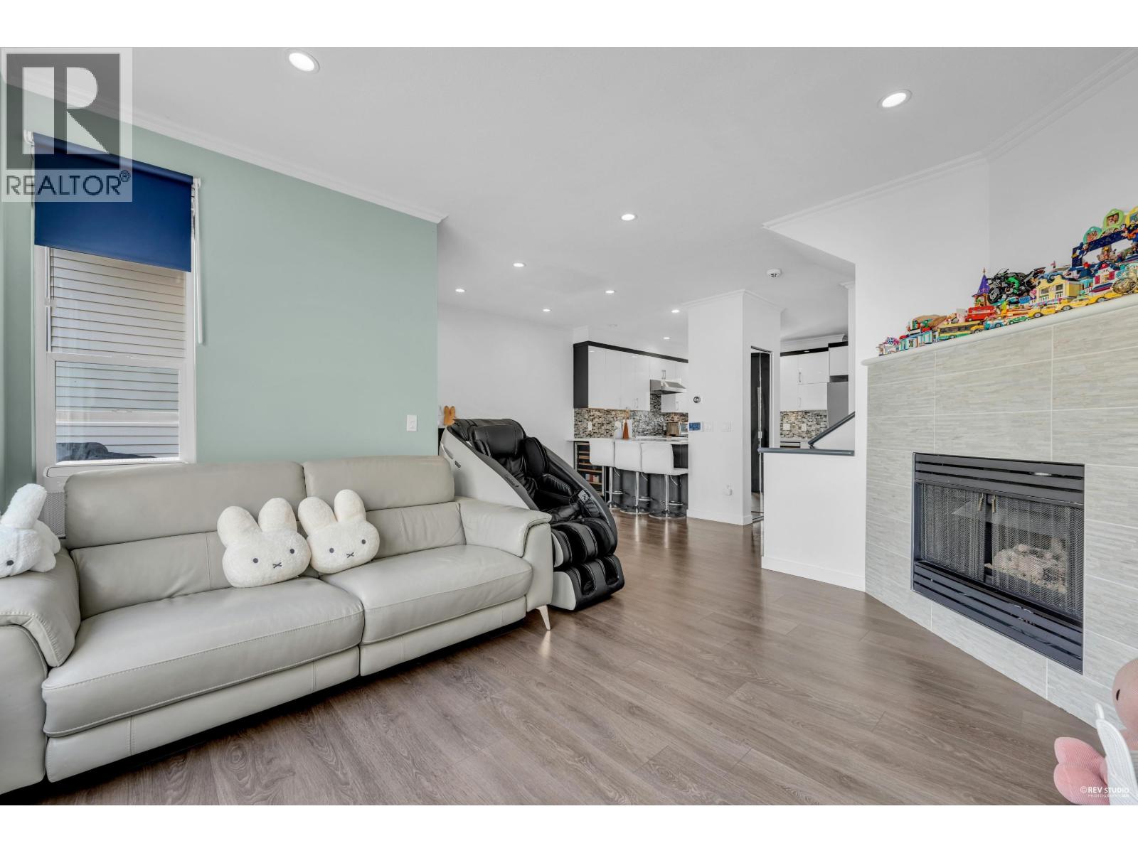 #11-12331 MCNEELY Drive, Richmond