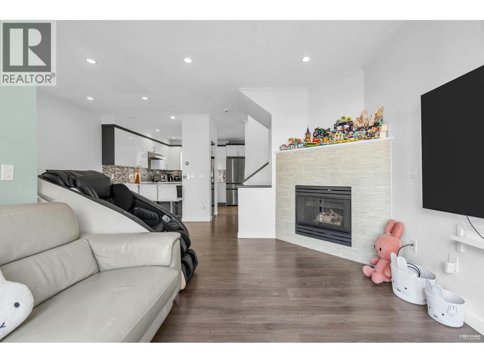 #11-12331 MCNEELY Drive, Richmond