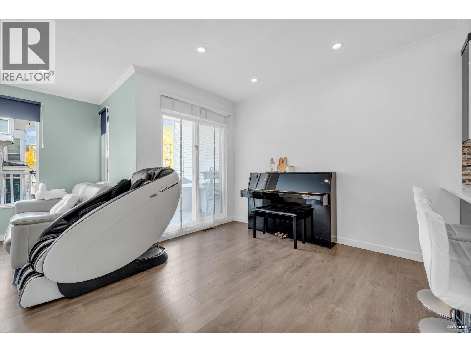 #11-12331 MCNEELY Drive, Richmond