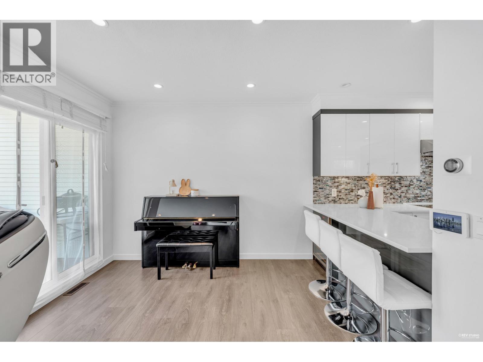 #11-12331 MCNEELY Drive, Richmond