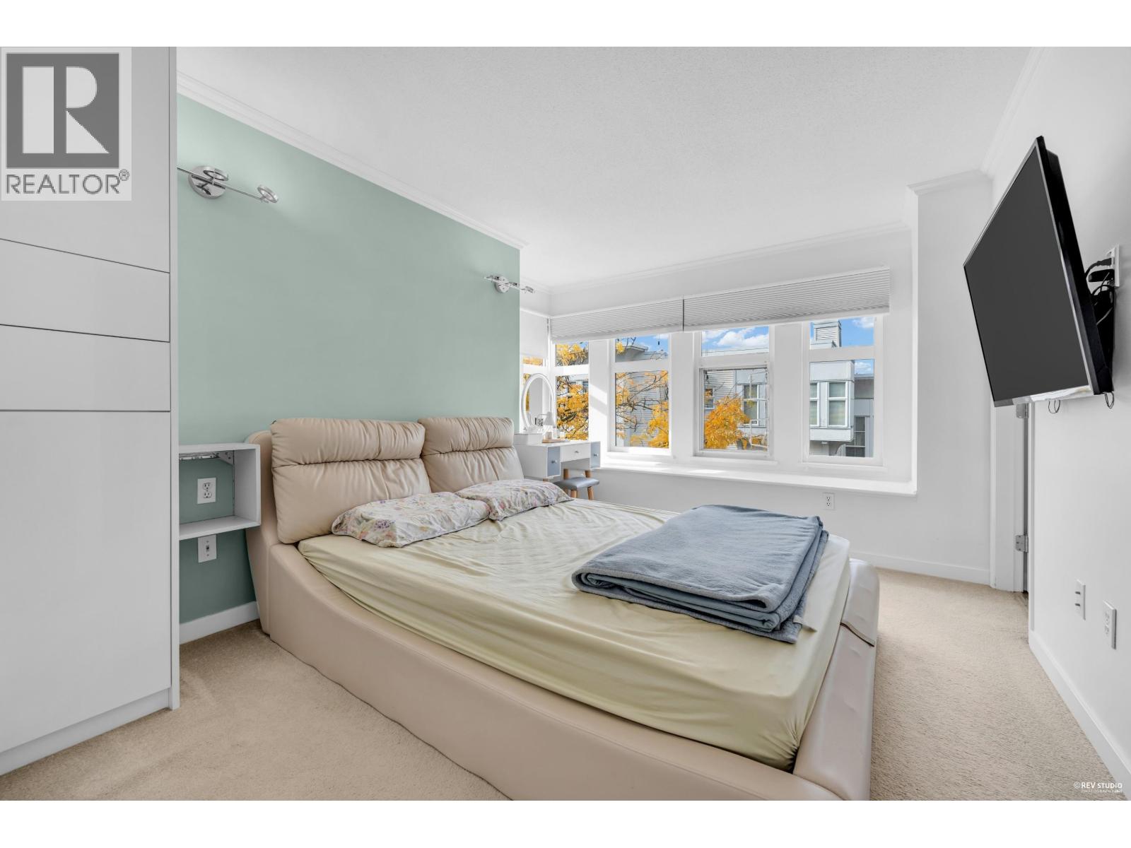 #11-12331 MCNEELY Drive, Richmond