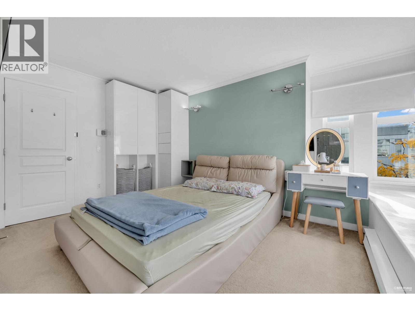 #11-12331 MCNEELY Drive, Richmond