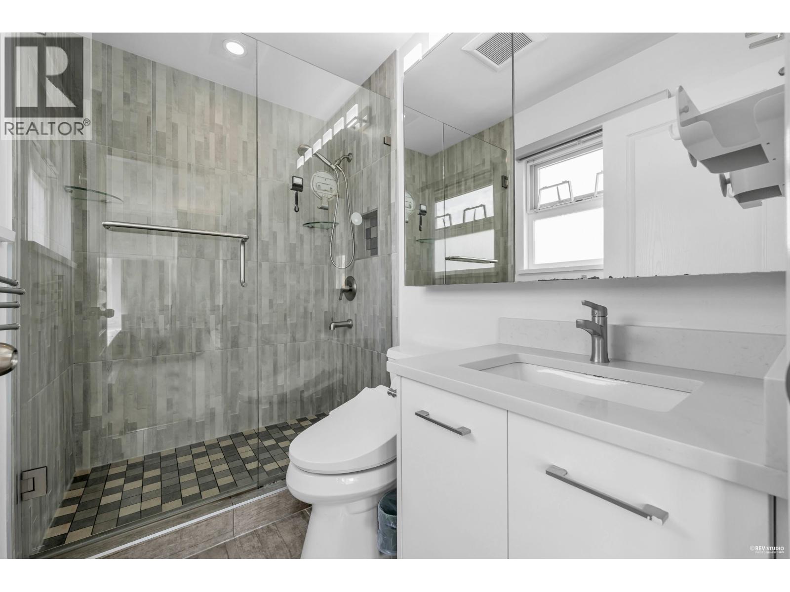 #11-12331 MCNEELY Drive, Richmond