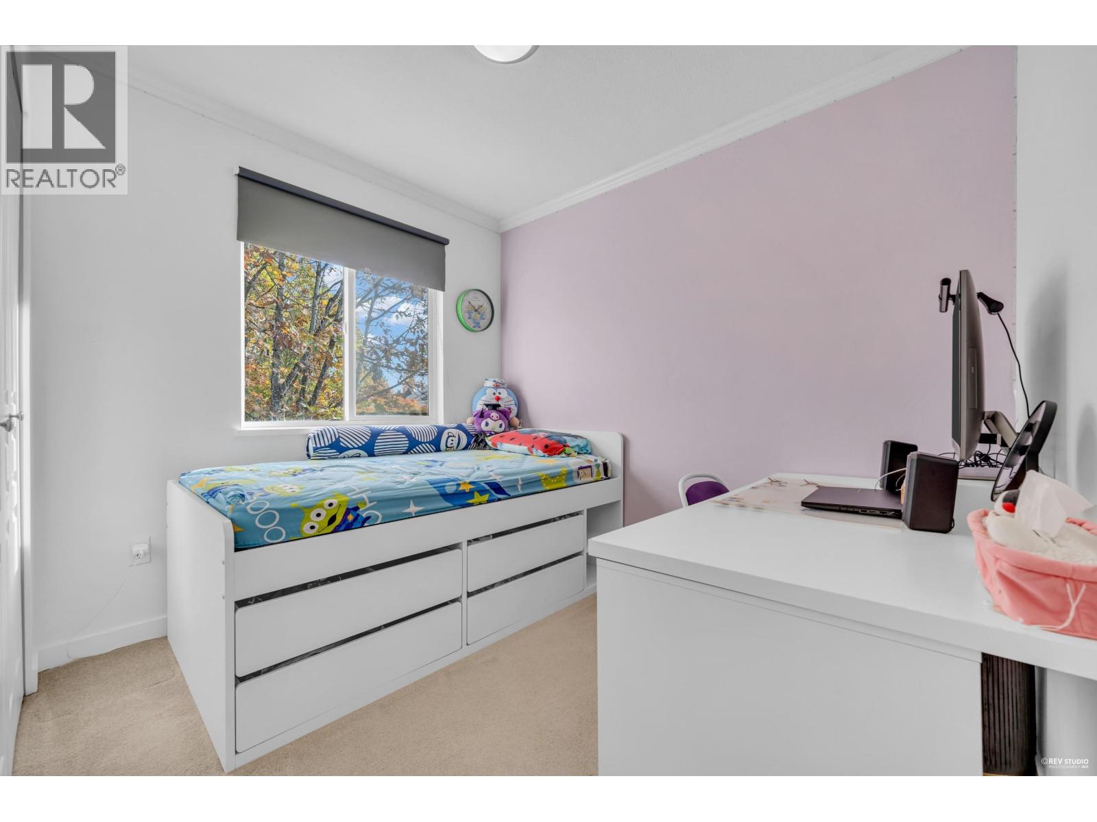 #11-12331 MCNEELY Drive, Richmond