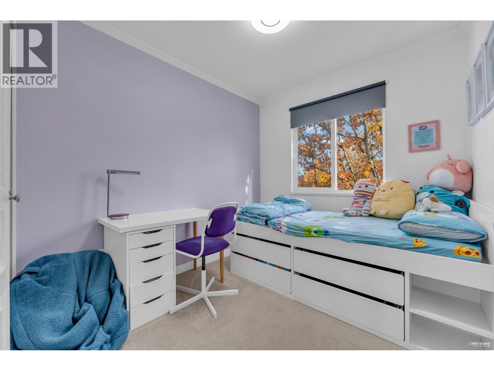 #11-12331 MCNEELY Drive, Richmond