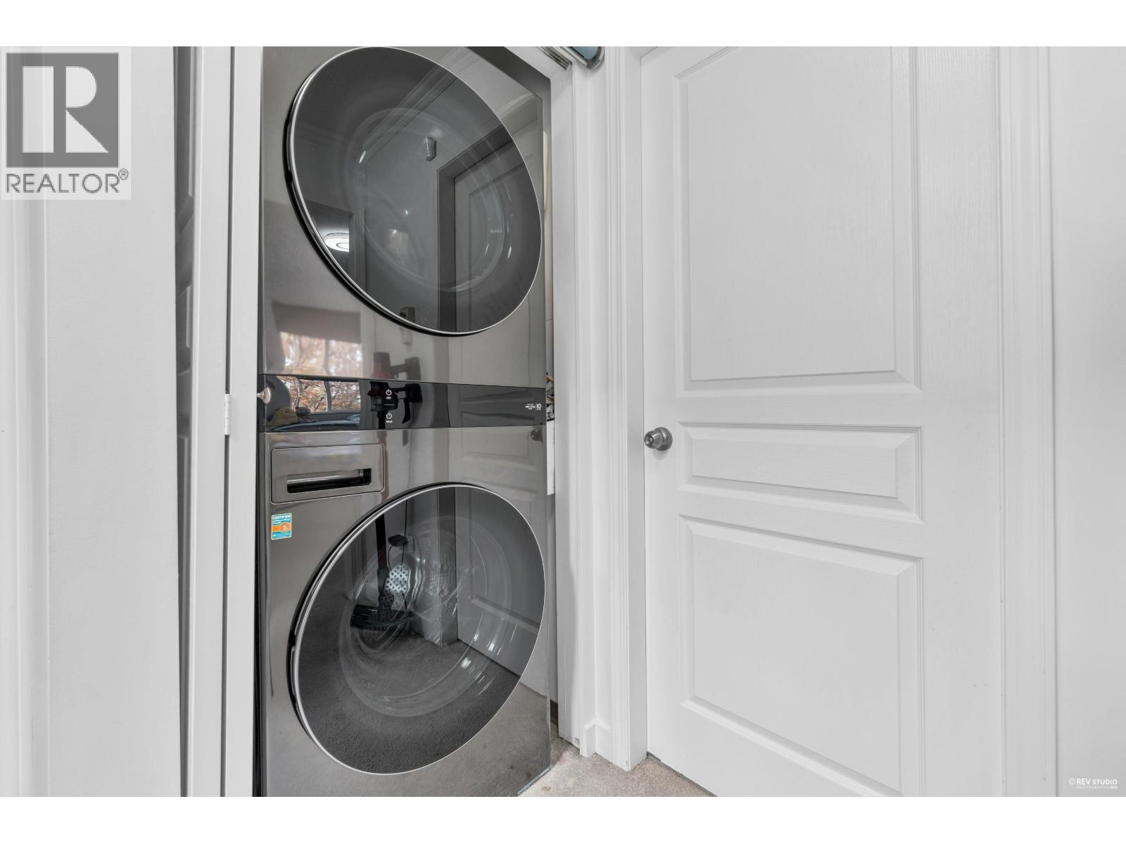 #11-12331 MCNEELY Drive, Richmond