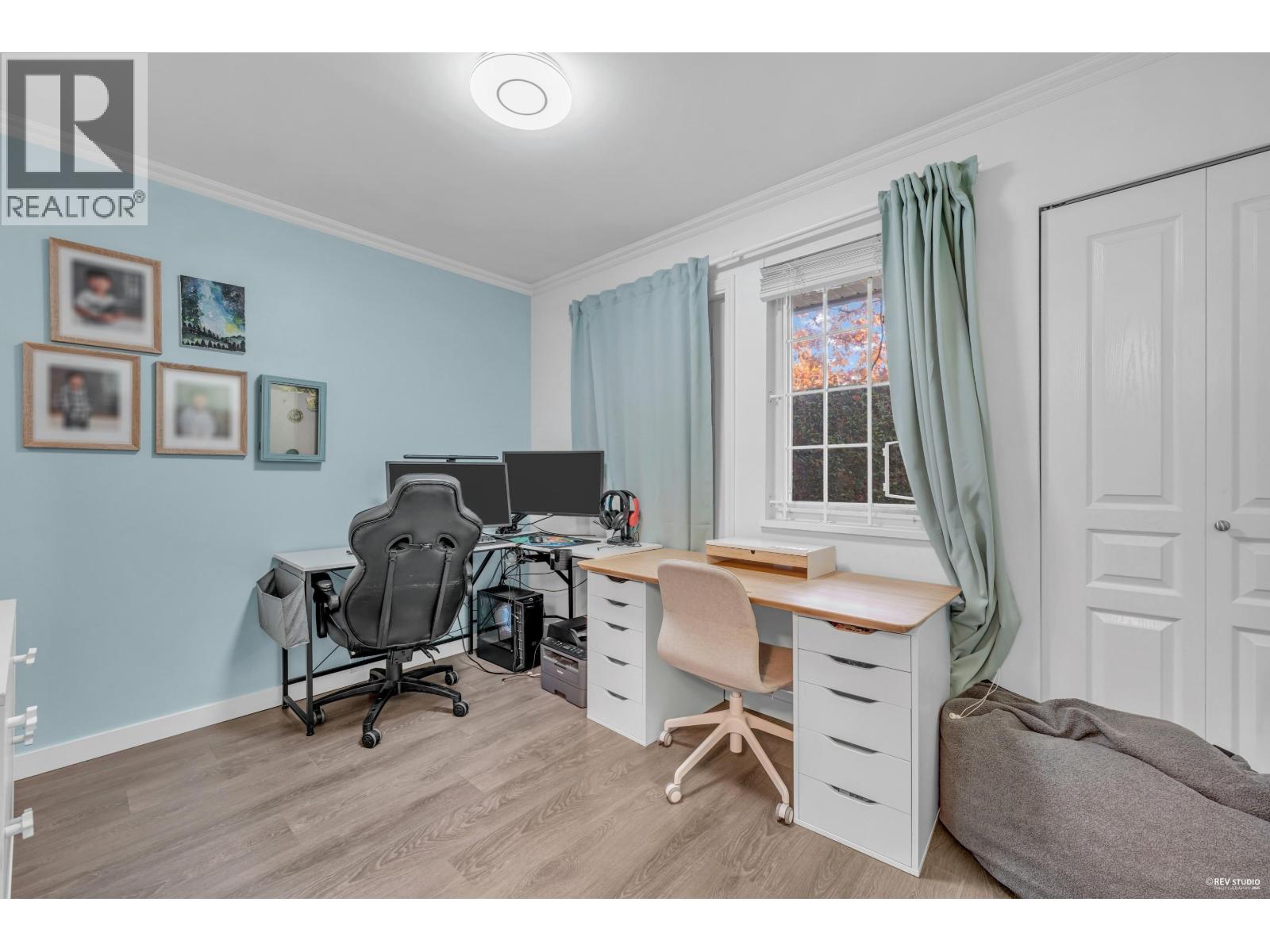 #11-12331 MCNEELY Drive, Richmond