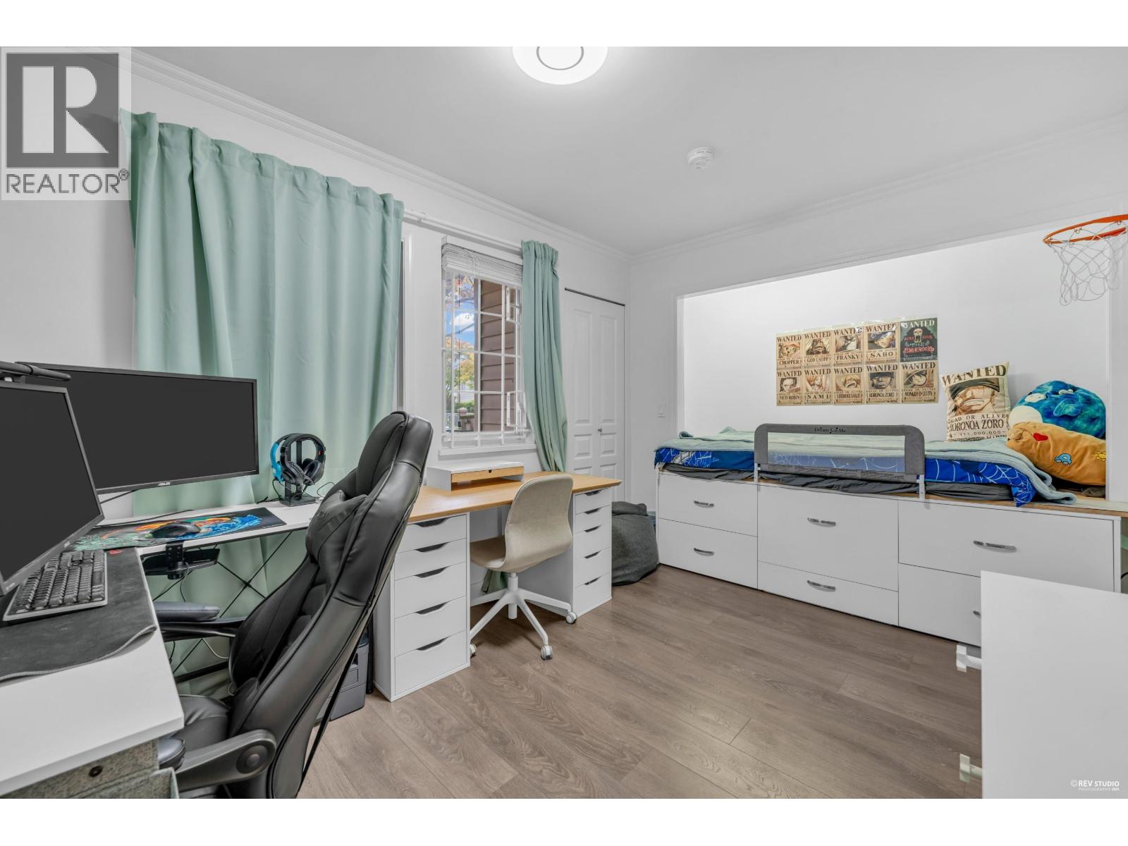 #11-12331 MCNEELY Drive, Richmond