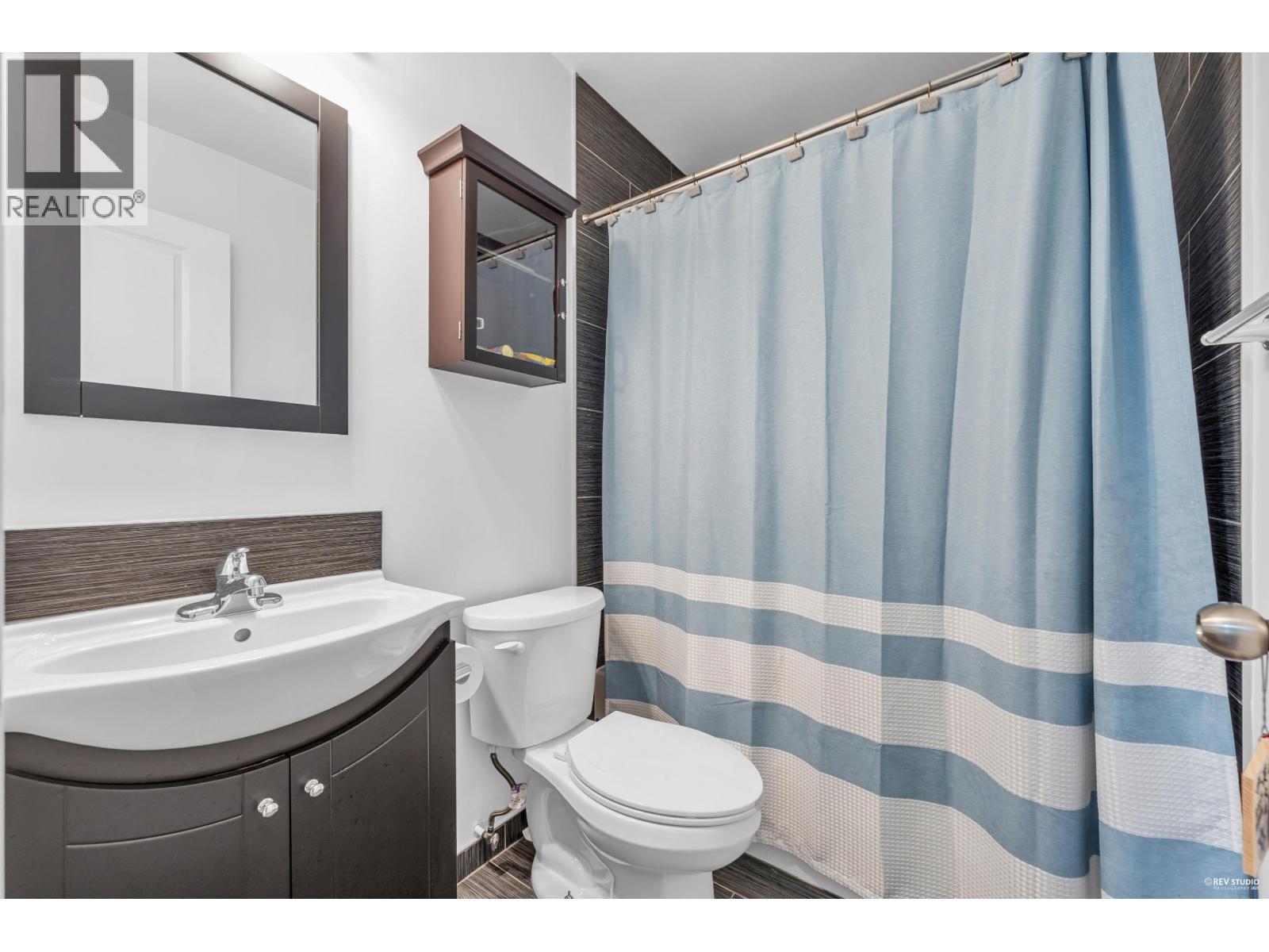 #11-12331 MCNEELY Drive, Richmond