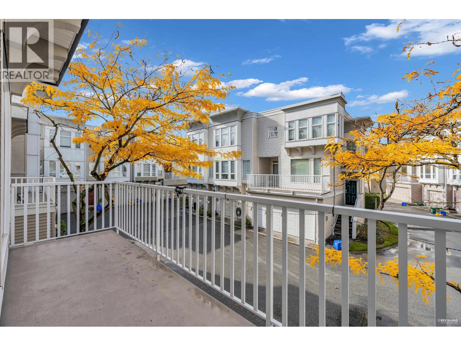 #11-12331 MCNEELY Drive, Richmond