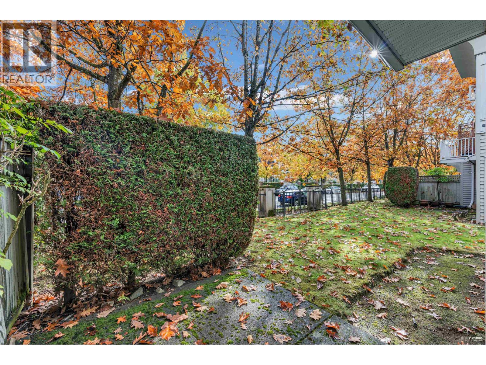 #11-12331 MCNEELY Drive, Richmond