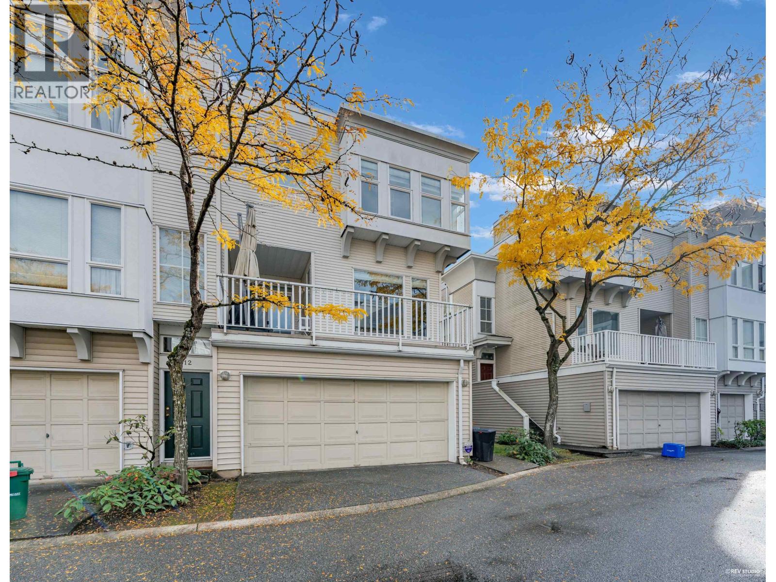 #11-12331 MCNEELY Drive, Richmond