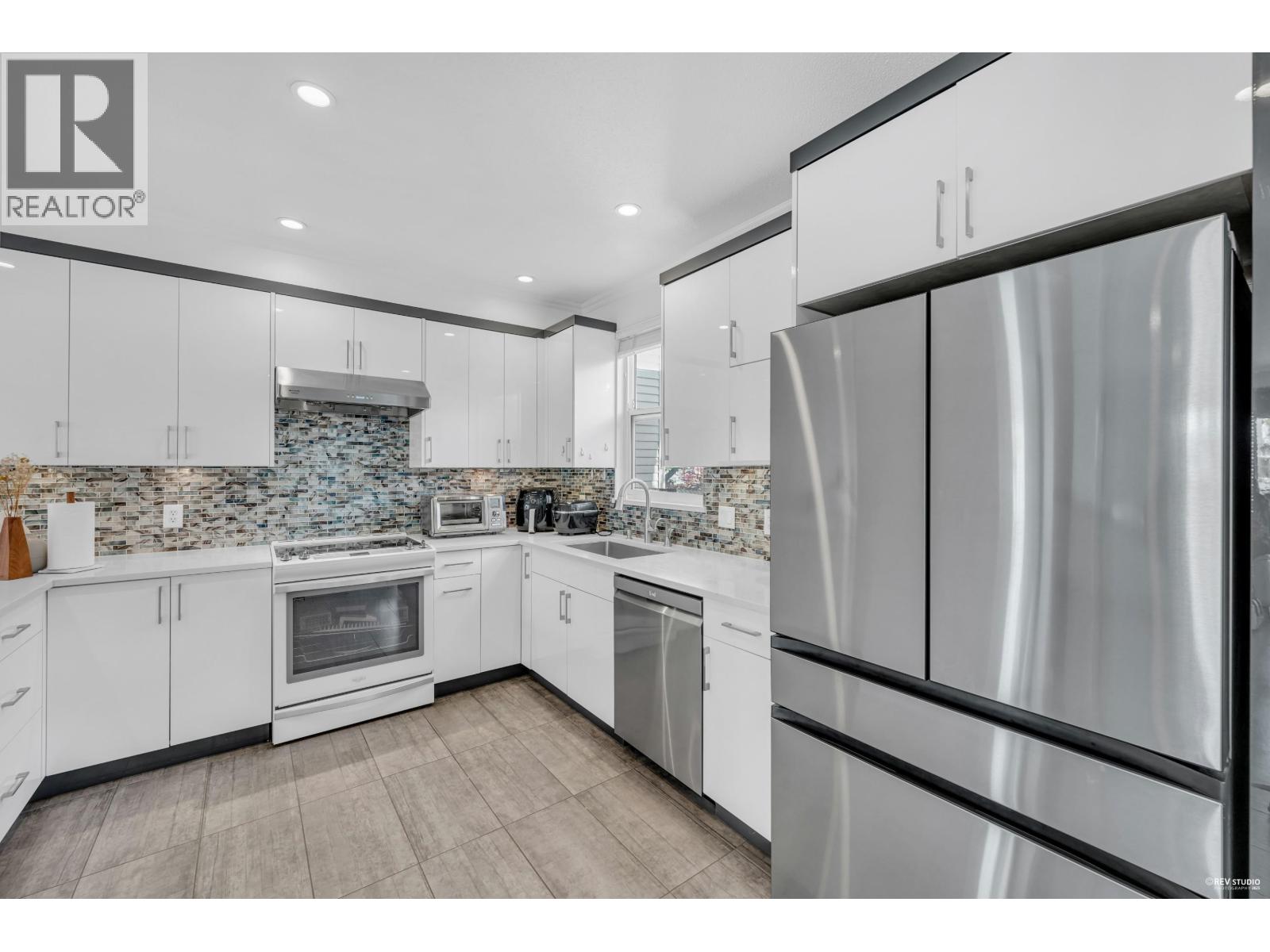 #11-12331 MCNEELY Drive, Richmond