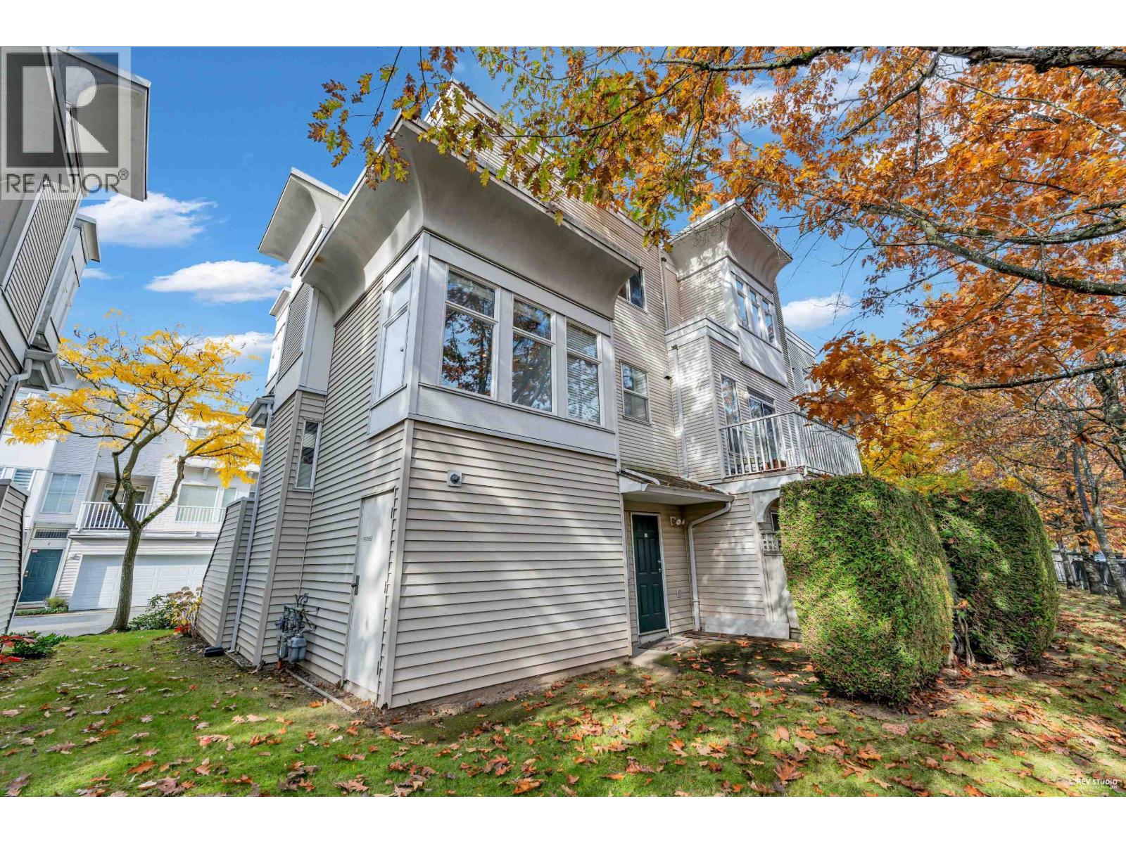 #11-12331 MCNEELY Drive, Richmond