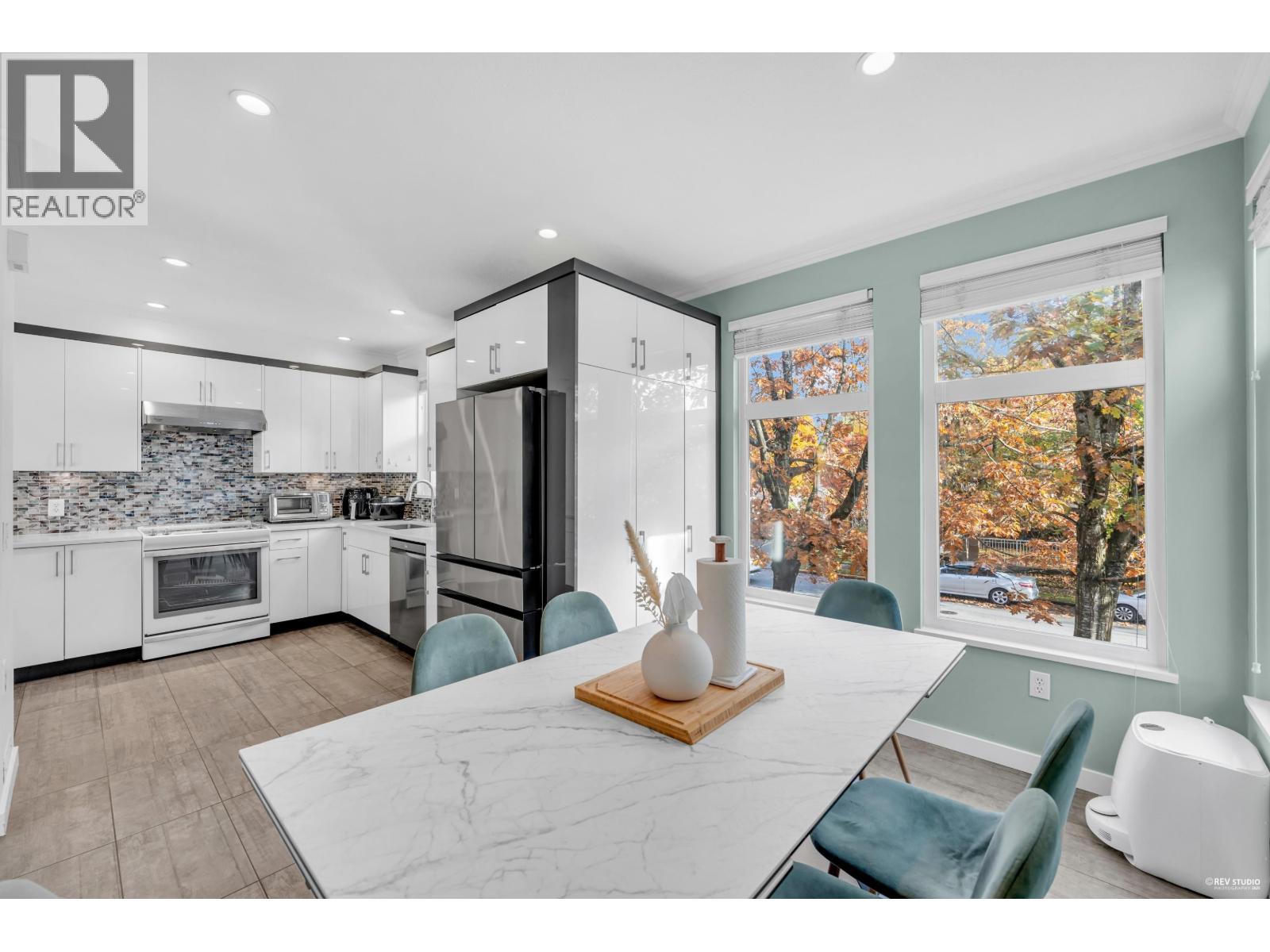 #11-12331 MCNEELY Drive, Richmond